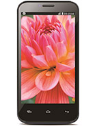 Best available price of Lava Iris 505 in Klm2