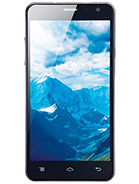 Best available price of Lava Iris 550Q in Klm2