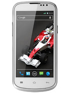 Best available price of XOLO Q600 in Klm2