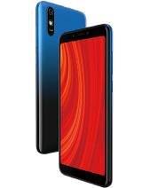 Lava X41 Plus at Klm2.mymobilemarket.net