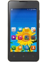 Best available price of Lenovo A1900 in Klm2