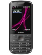 Best available price of Lenovo A335 in Klm2