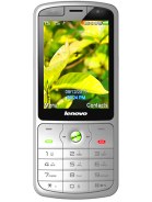 Best available price of Lenovo A336 in Klm2
