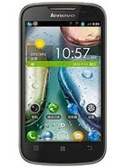 Best available price of Lenovo A690 in Klm2