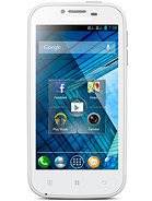 Best available price of Lenovo A706 in Klm2