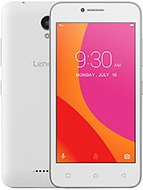 Best available price of Lenovo B in Klm2