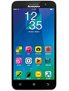 Best available price of Lenovo Golden Warrior A8 in Klm2