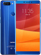 Best available price of Lenovo K5 in Klm2