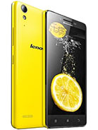 Best available price of Lenovo K3 in Klm2