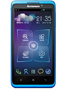 Best available price of Lenovo S890 in Klm2