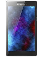 Best available price of Lenovo Tab 2 A7-30 in Klm2