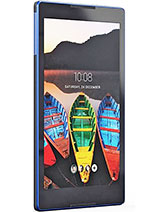 Best available price of Lenovo Tab3 8 Plus in Klm2