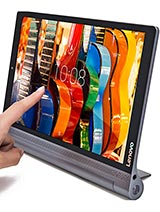 Best available price of Lenovo Yoga Tab 3 Pro in Klm2