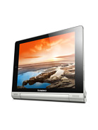 Best available price of Lenovo Yoga Tablet 8 in Klm2