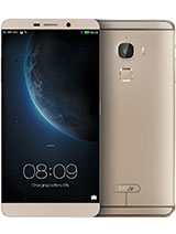 Best available price of LeEco Le Max in Klm2