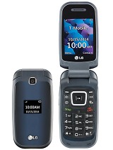 Best available price of LG 450 in Klm2