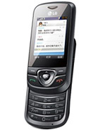 Best available price of LG A200 in Klm2