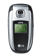 Best available price of LG C3400 in Klm2