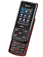 Best available price of LG CF360 in Klm2