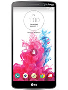 Best available price of LG G3 CDMA in Klm2