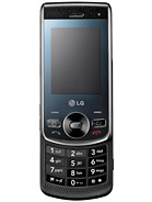 Best available price of LG GD330 in Klm2