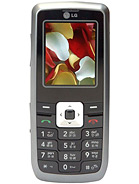Best available price of LG KP199 in Klm2
