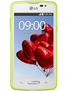 Best available price of LG L50 in Klm2