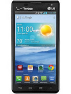 Best available price of LG Lucid2 VS870 in Klm2