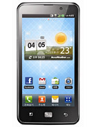 Best available price of LG Optimus LTE LU6200 in Klm2