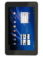 Best available price of LG Optimus Pad V900 in Klm2
