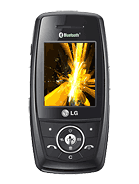 Best available price of LG S5200 in Klm2
