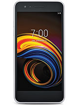 Best available price of LG Tribute Empire in Klm2
