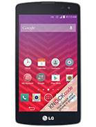 Best available price of LG Tribute in Klm2
