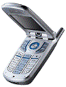 Best available price of LG U8180 in Klm2