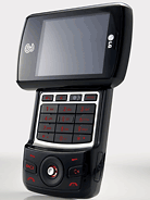 Best available price of LG U960 in Klm2