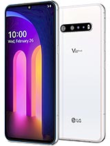 LG Velvet 5G at Klm2.mymobilemarket.net