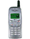 Best available price of LG LG-200 in Klm2