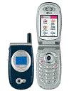 Best available price of LG C2200 in Klm2