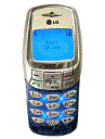 Best available price of LG G3000 in Klm2