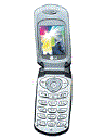Best available price of LG G5400 in Klm2