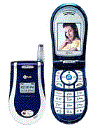 Best available price of LG L1100 in Klm2