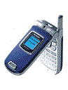 Best available price of LG U8100 in Klm2