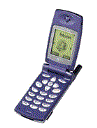 Best available price of LG LG 510w in Klm2
