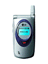 Best available price of LG W5200 in Klm2