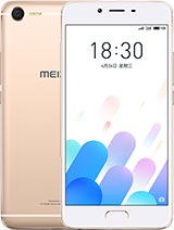 Best available price of Meizu E2 in Klm2