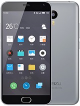 Best available price of Meizu M2 Note in Klm2