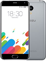 Best available price of Meizu M1 Metal in Klm2