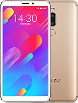 Best available price of Meizu V8 Pro in Klm2
