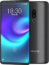 Best available price of Meizu Zero in Klm2