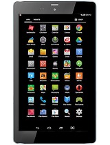 Best available price of Micromax Canvas Tab P666 in Klm2